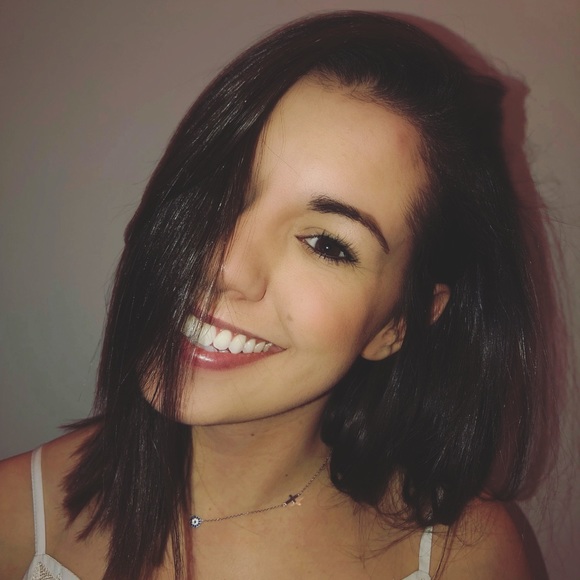 katienicastro_